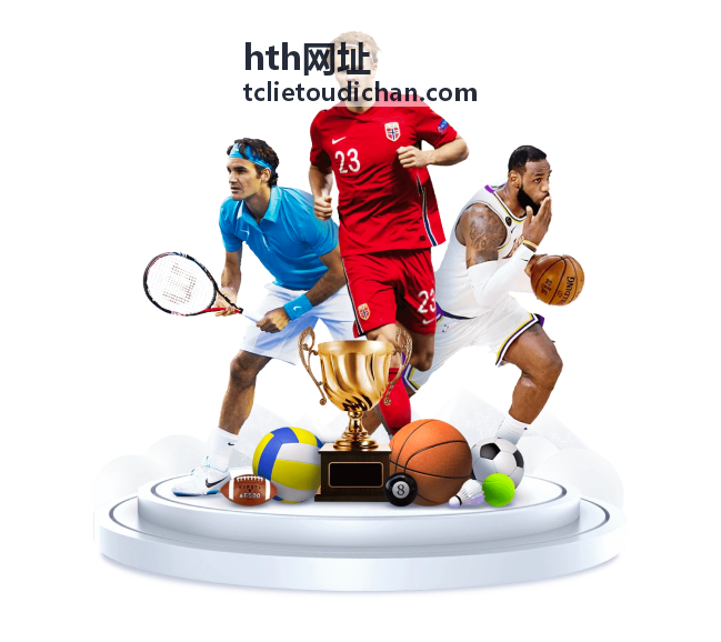 hth网址常见问题整理配图